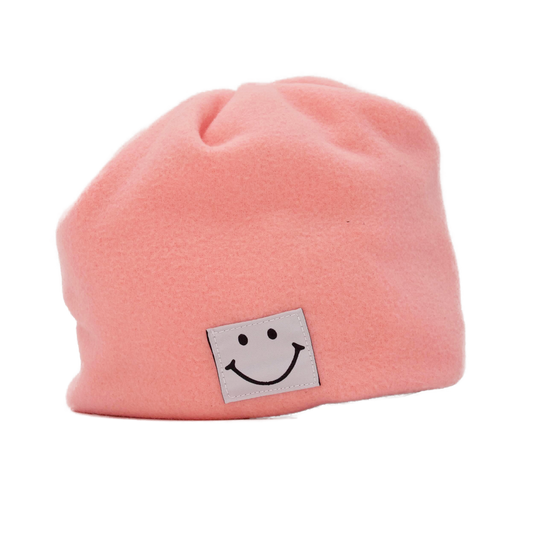 Fleece Hats