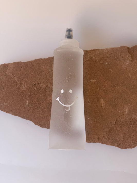 750mL Soft Flask